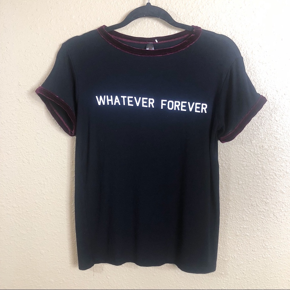 90s Style Super Soft Graphic T